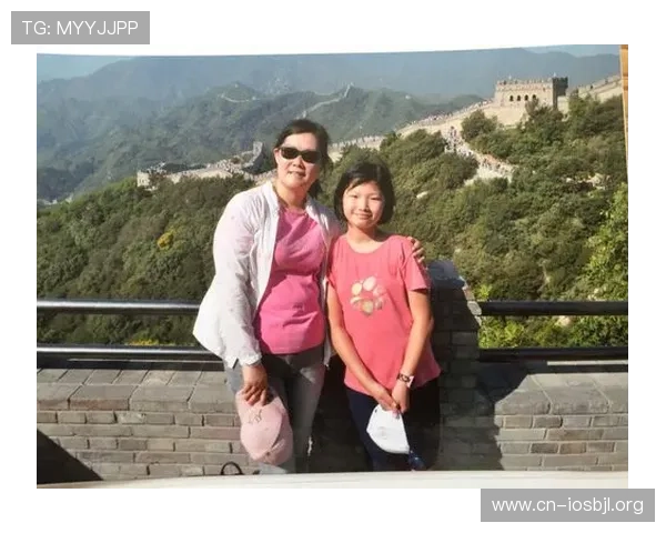 bg大游真人登录线路不一样的原因解析及多线路切换的实用技巧推荐
