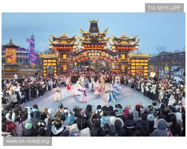 探索PA真人视讯官网的多样化真人娱乐项目体验真实场景还原带来的沉浸式游戏体验 探索PA真人视讯官网的多样化真人娱乐项目体验真实场景还原带来的沉浸式游戏体验