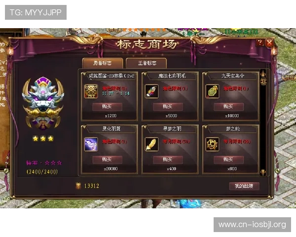最新真人LSG游戏排行榜，推荐最受玩家喜爱的优质游戏产品与平台