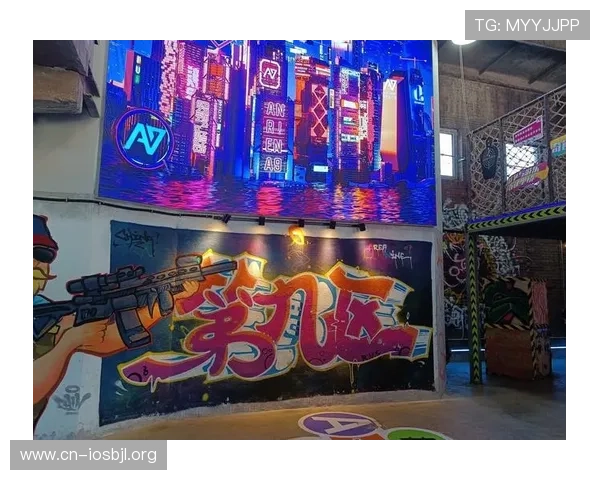 电子真人CS虚拟场景设计技巧打造逼真战场环境提升游戏真实感