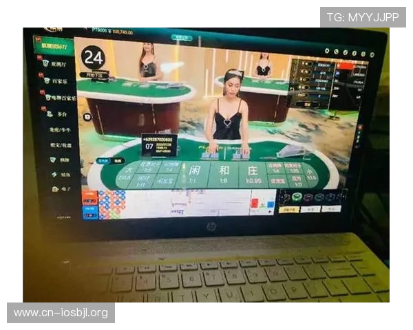 百家乐庄胜和闲胜的详细分析与投注技巧指南，帮助玩家提升胜率的实用策略