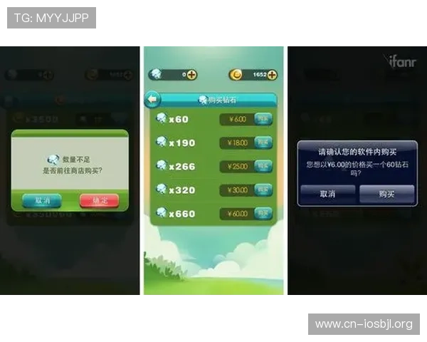 真人小游戏互动在提升用户粘性中的关键作用,助力游戏产品实现持续增长 真人小游戏互动在提升用户粘性中的关键作用,助力游戏产品实现持续增长