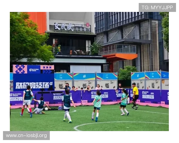真人足球在线赛事分析与技巧分享，帮助玩家提升竞技水平，赢取更多比赛胜利
