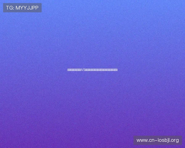 世界杯乌兹别克斯坦VS哥伦比亚比赛门票销售时间及购票流程详细介绍