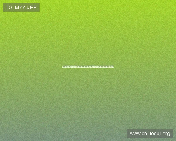 世界杯阿尔及利亚对奥地利比赛壁纸高清版，完美呈现两队激烈角逐的精彩瞬间