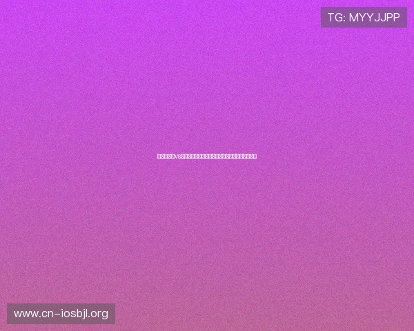 阿尔及利亚vs阿根廷世界杯比赛门票价格及购票注意事项全攻略 阿尔及利亚vs阿根廷世界杯比赛门票价格及购票注意事项全攻略