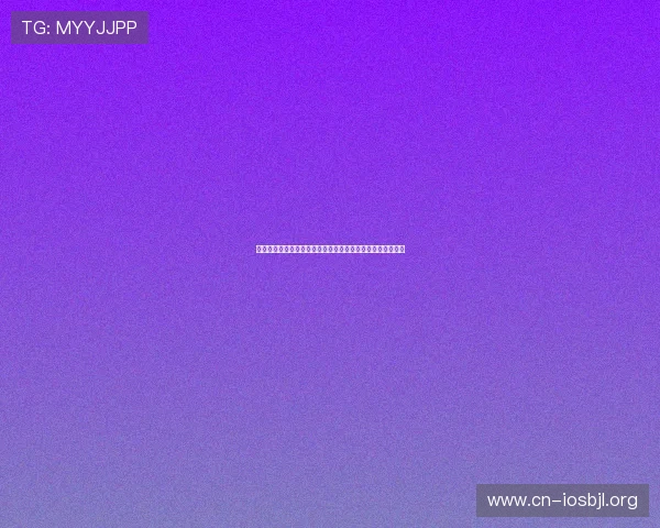 阿根廷与阿尔及利亚同组比赛的现场报道与赛后总结精彩回顾 阿根廷与阿尔及利亚同组比赛的现场报道与赛后总结精彩回顾
