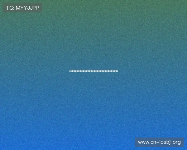 星空体育真人登陆打造世界杯主题报道,满足球迷多角度了解赛事需求
