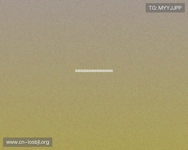亚星百家乐官网的支付方式多样性及快速提现流程详解