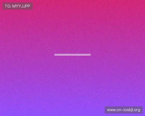 掌握百家乐技巧公式的关键步骤与实用策略,轻松应对各种游戏局面 掌握百家乐技巧公式的关键步骤与实用策略,轻松应对各种游戏局面