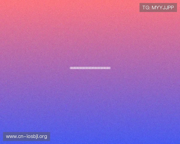 世界杯直播必备真人视讯备用平台，确保赛事观看无忧不卡顿