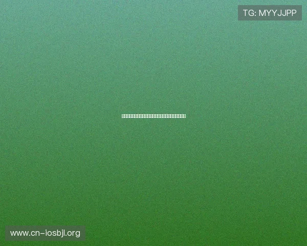 三公百家乐玩法详细介绍：规则、流程与实用技巧全解析