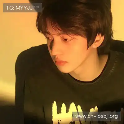 荣杏暖